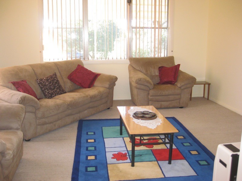 149 Stock Road, Gunnedah NSW 2380