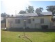 149 Stock Road, Gunnedah NSW 2380