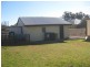 149 Stock Road, Gunnedah NSW 2380