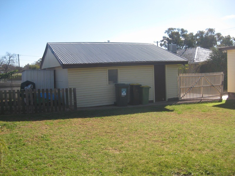149 Stock Road, Gunnedah NSW 2380