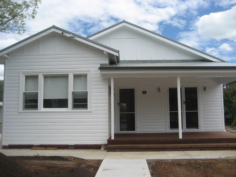 83 Beulah St, Gunnedah NSW 2380