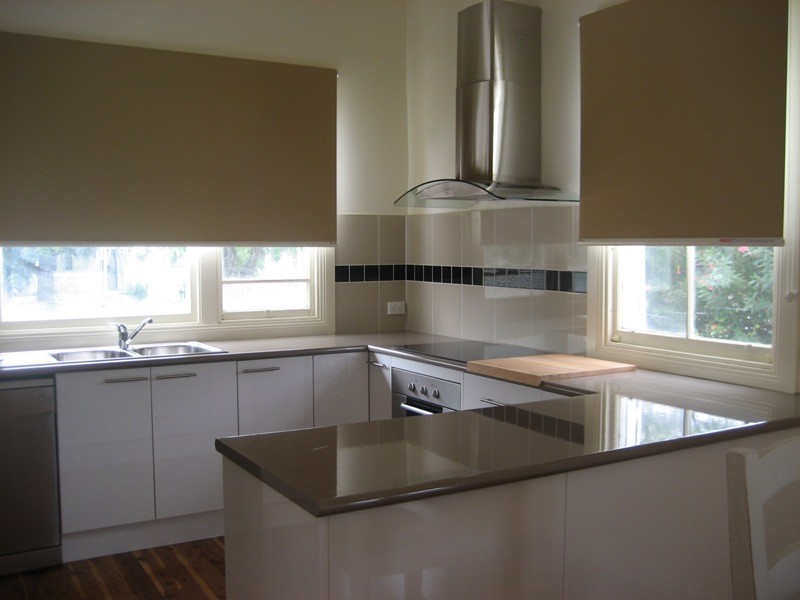 83 Beulah St, Gunnedah NSW 2380