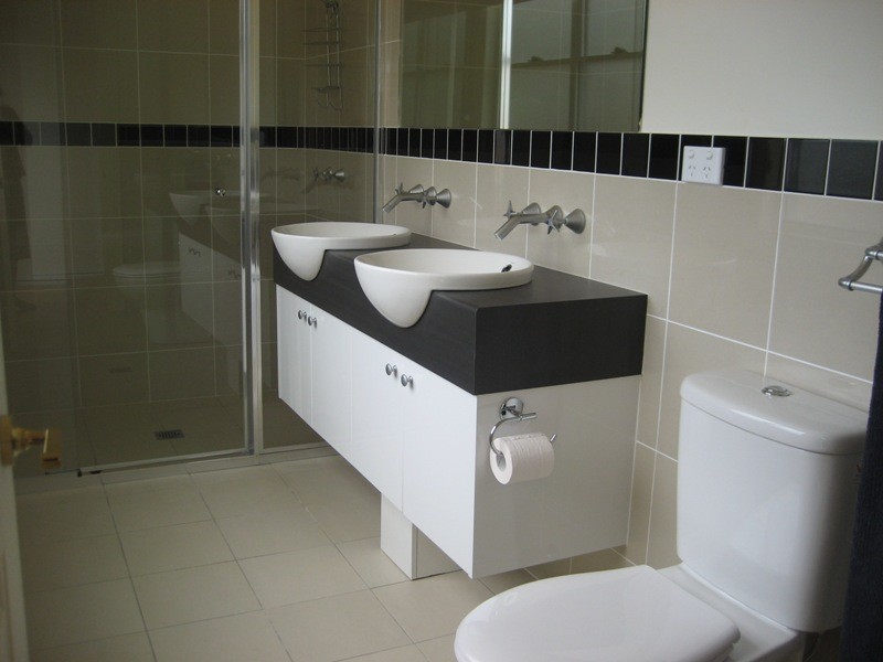 83 Beulah St, Gunnedah NSW 2380