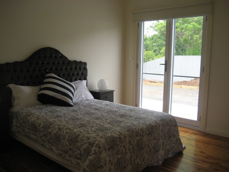 83 Beulah St, Gunnedah NSW 2380