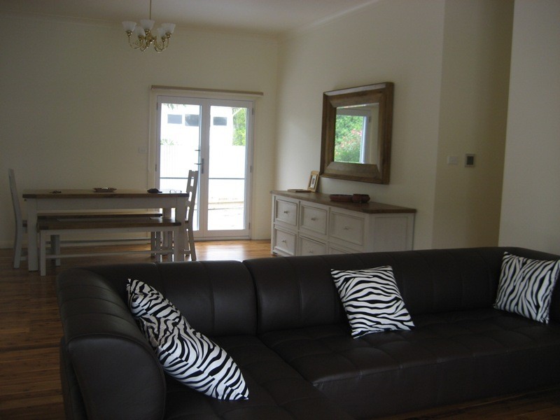 83 Beulah St, Gunnedah NSW 2380