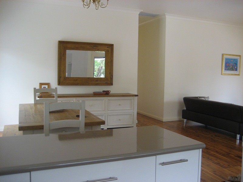 83 Beulah St, Gunnedah NSW 2380