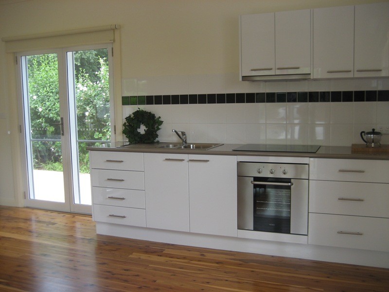 83 Beulah St, Gunnedah NSW 2380