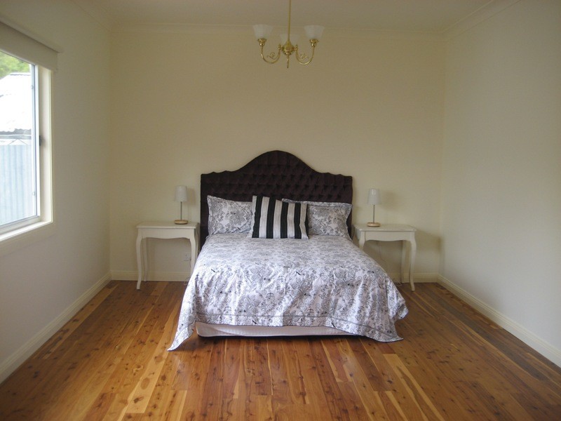 83 Beulah St, Gunnedah NSW 2380