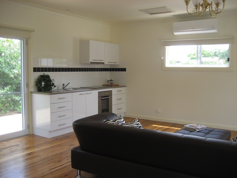 83 Beulah St, Gunnedah NSW 2380