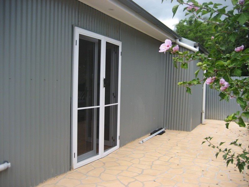 83 Beulah St, Gunnedah NSW 2380