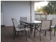 2 Douglas Street, Gunnedah NSW 2380