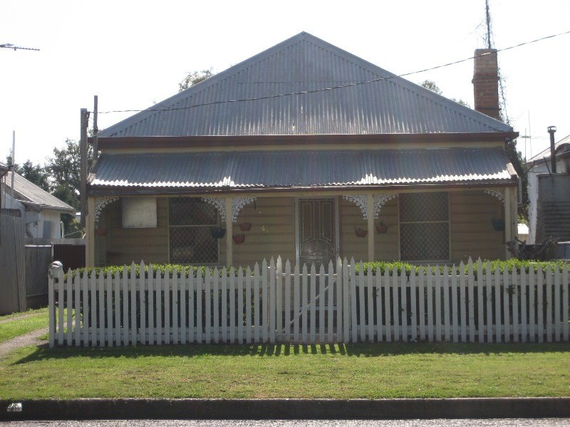 44 Tempest Street, Gunnedah NSW 2380