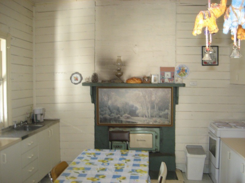 44 Tempest Street, Gunnedah NSW 2380