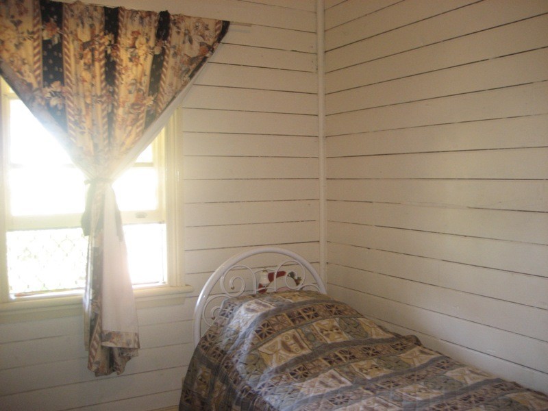 44 Tempest Street, Gunnedah NSW 2380