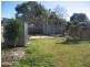 44 Tempest Street, Gunnedah NSW 2380