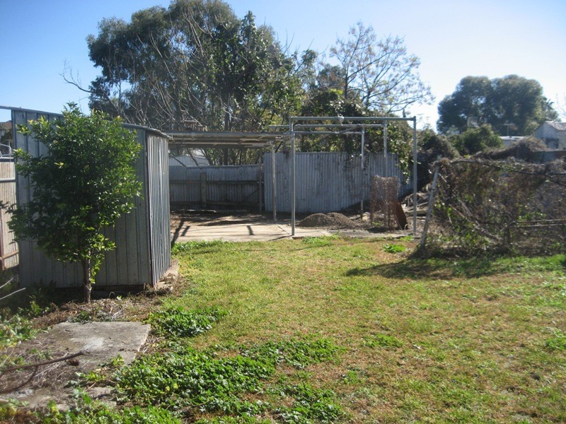 44 Tempest Street, Gunnedah NSW 2380