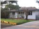 2 Douglas Street, Gunnedah NSW 2380