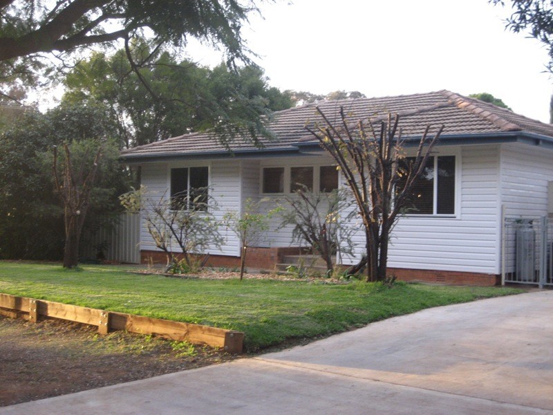 2 Douglas Street, Gunnedah NSW 2380