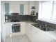 2 Douglas Street, Gunnedah NSW 2380