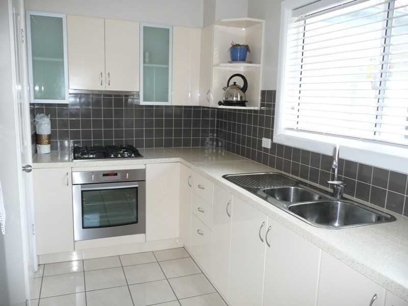 2 Douglas Street, Gunnedah NSW 2380