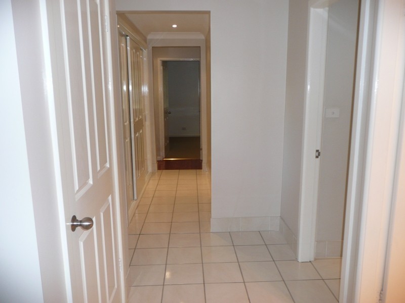 2 Douglas Street, Gunnedah NSW 2380