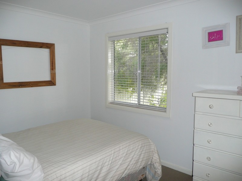 2 Douglas Street, Gunnedah NSW 2380