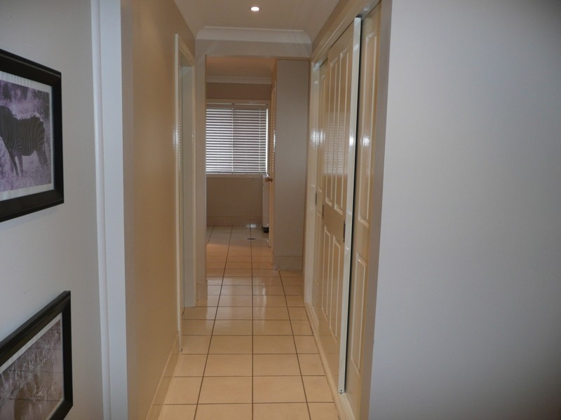 2 Douglas Street, Gunnedah NSW 2380