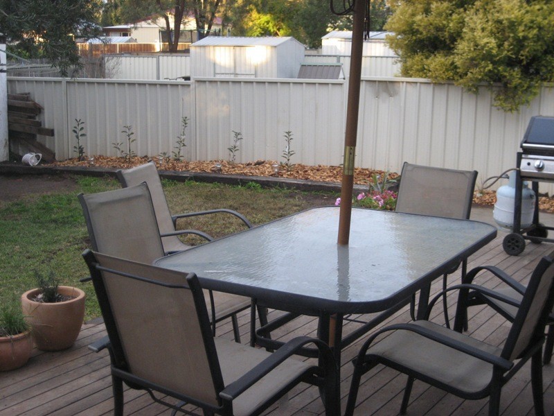 2 Douglas Street, Gunnedah NSW 2380