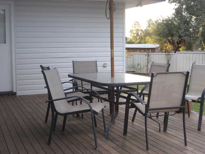 2 Douglas Street, Gunnedah NSW 2380