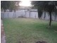 2 Douglas Street, Gunnedah NSW 2380