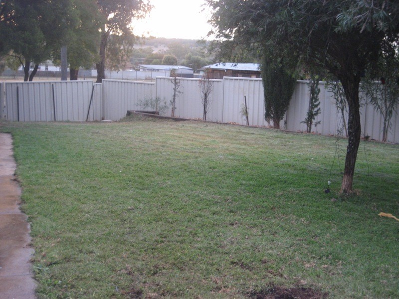 2 Douglas Street, Gunnedah NSW 2380