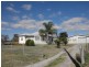 1-3 Ross Road, Gunnedah NSW 2380