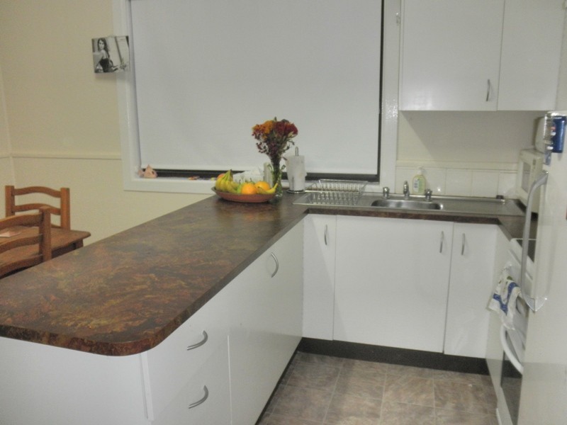 1-3 Ross Road, Gunnedah NSW 2380