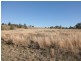 * Lloyd Road, Gunnedah NSW 2380