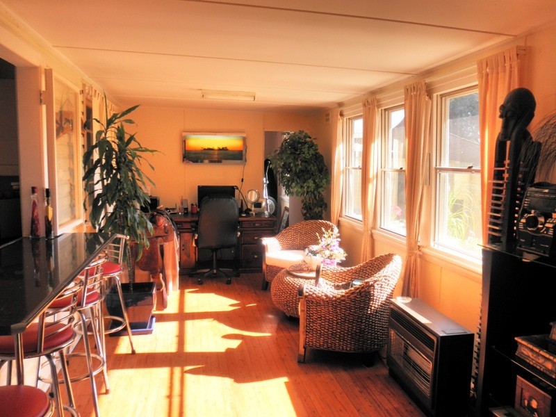 50 Edward Street, Gunnedah NSW 2380