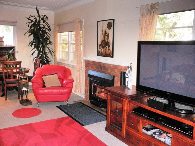 50 Edward Street, Gunnedah NSW 2380