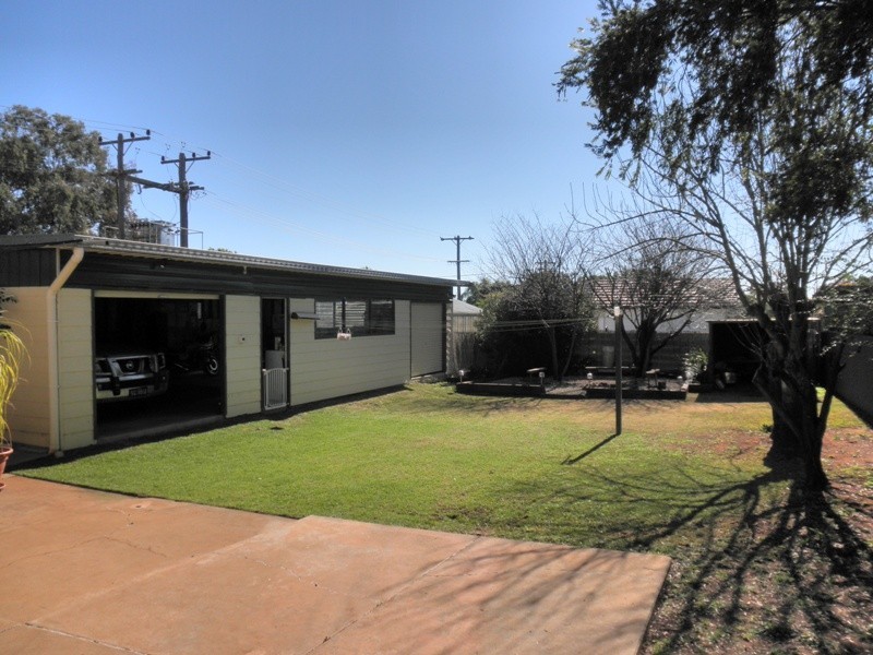 50 Edward Street, Gunnedah NSW 2380
