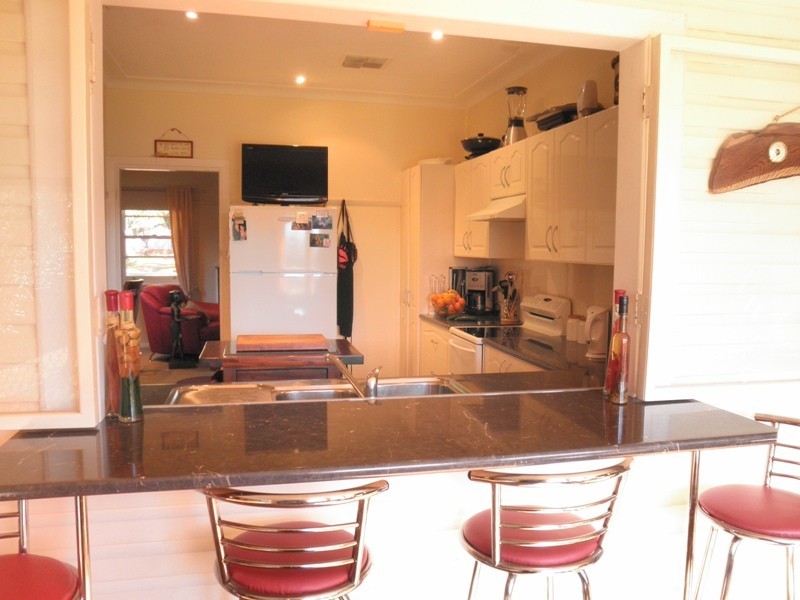 50 Edward Street, Gunnedah NSW 2380