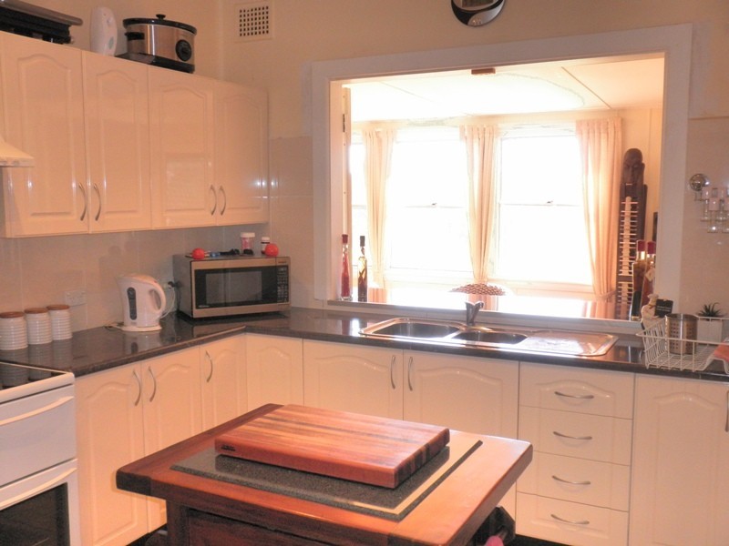 50 Edward Street, Gunnedah NSW 2380