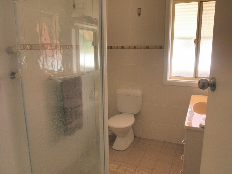 50 Edward Street, Gunnedah NSW 2380