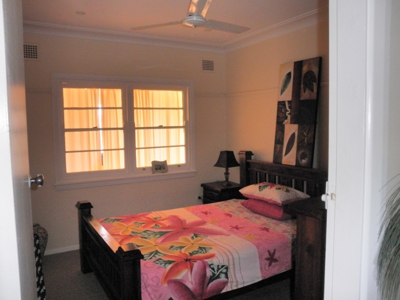 50 Edward Street, Gunnedah NSW 2380