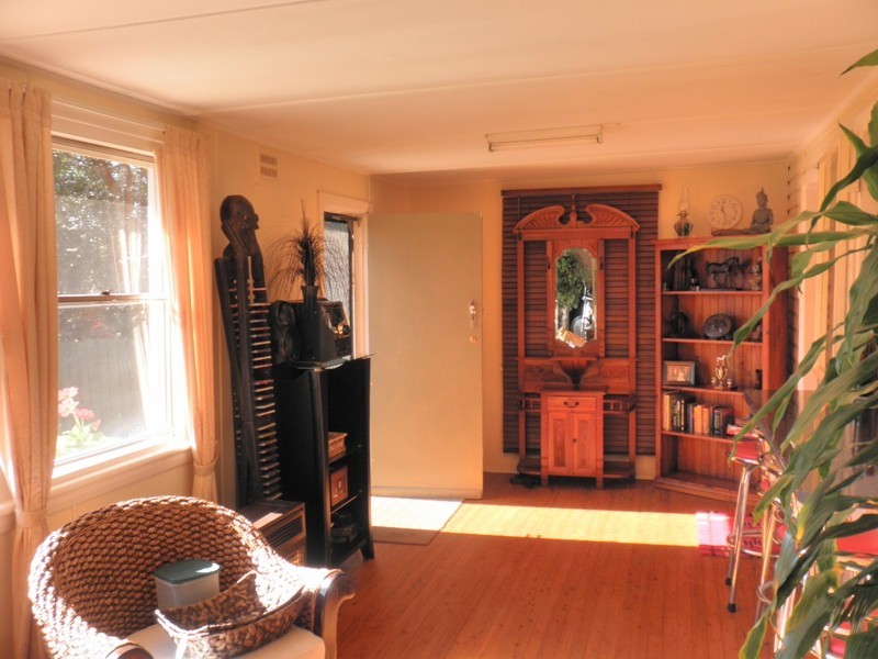 50 Edward Street, Gunnedah NSW 2380