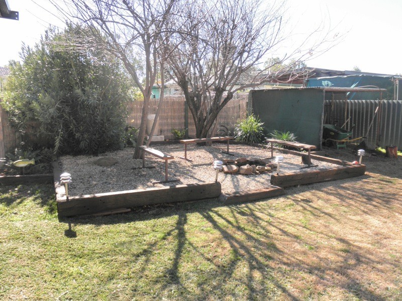 50 Edward Street, Gunnedah NSW 2380