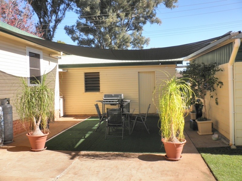 50 Edward Street, Gunnedah NSW 2380