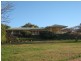 145 Kamilaroi Road, Gunnedah NSW 2380