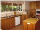 145 Kamilaroi Road, Gunnedah NSW 2380