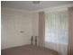 145 Kamilaroi Road, Gunnedah NSW 2380