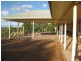 145 Kamilaroi Road, Gunnedah NSW 2380