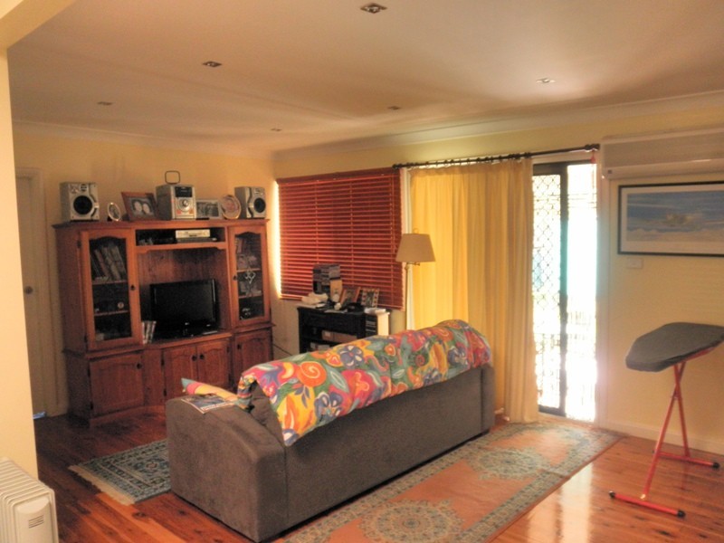 8 White Street, Gunnedah NSW 2380