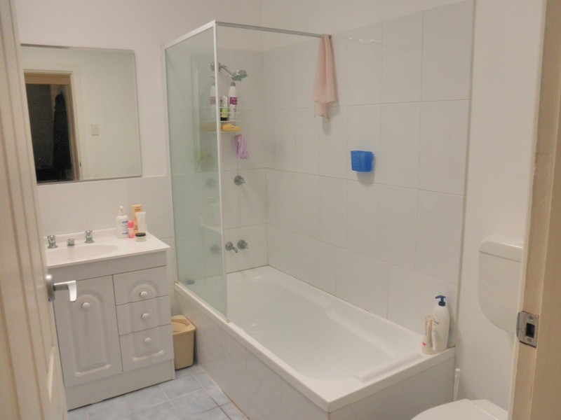 8 White Street, Gunnedah NSW 2380